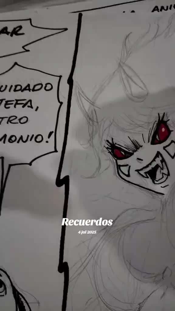 @kaacomic