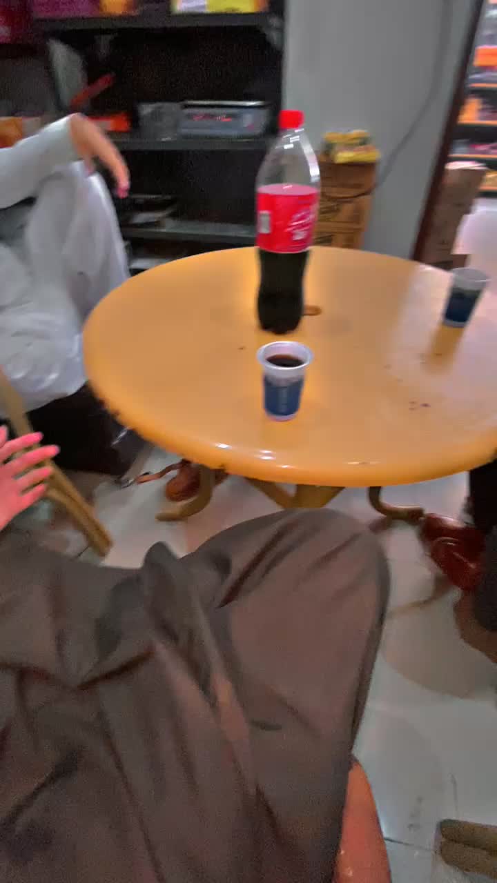 @ʟɪꜰᴇ_ᴏꜰ_ꜱʜᴀᴍɪɪ🥂🚩