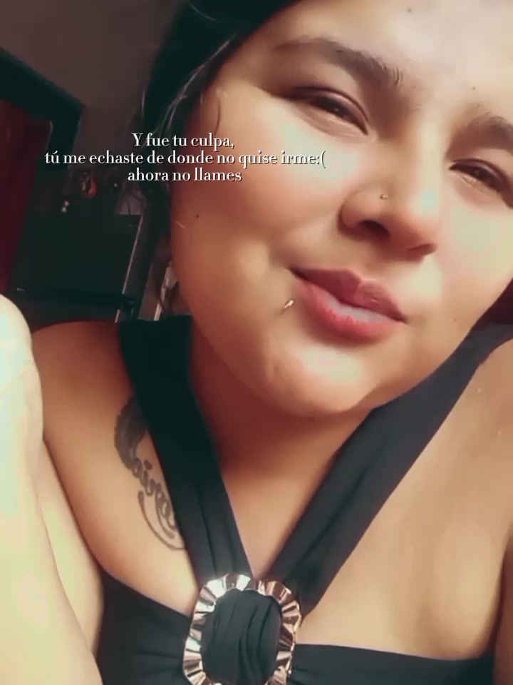 @🦋🏳️&zwj;🌈G I N A🏳️&zwj;🌈🦋