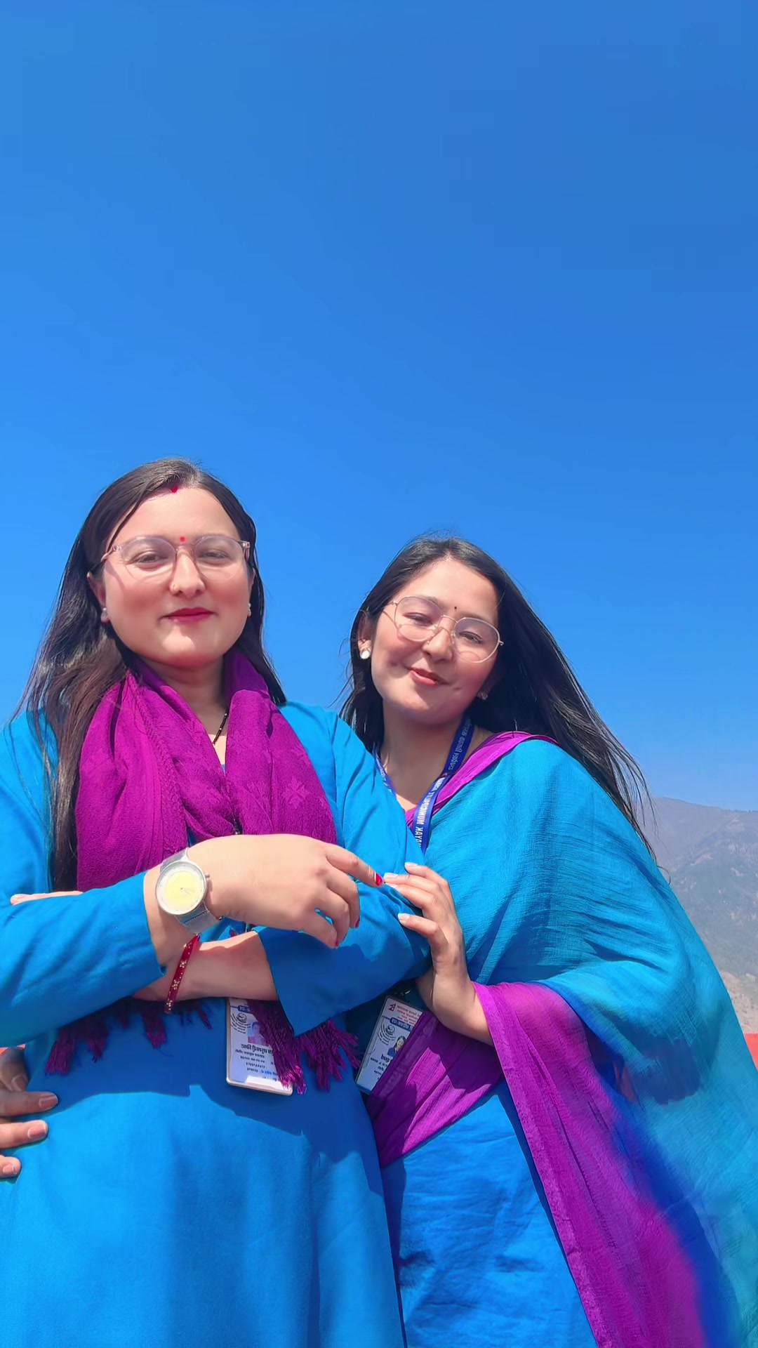 @दिपशिखा🦋💫❤️&zwj;🔥