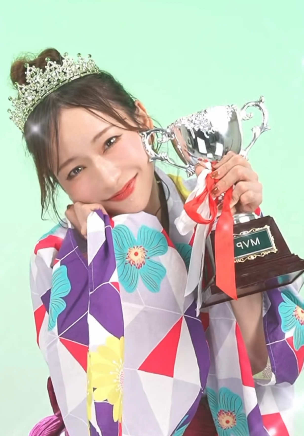 @ア イ リ …🦖🦖🦖
