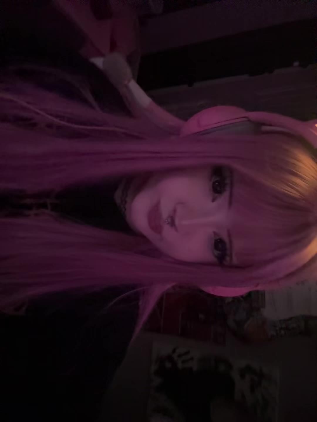 @vo1dzombi3