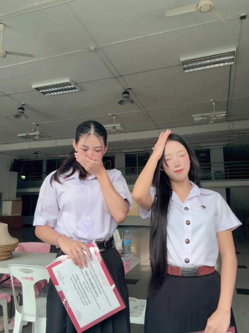 @pim.na.msai