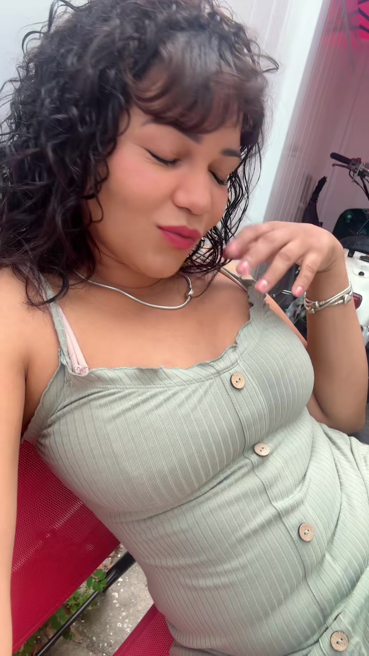 @👑🔮MIA 🇨🇺