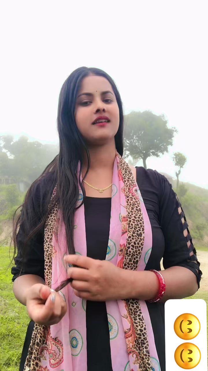 @@susmipaudel