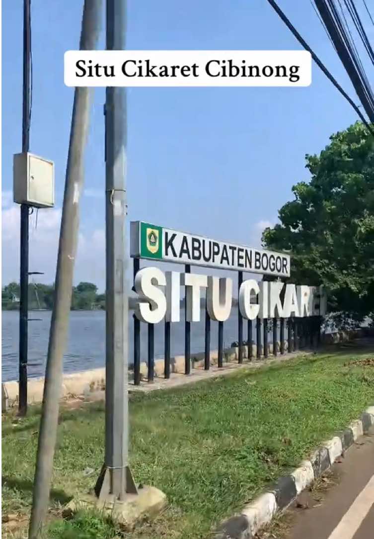 @Bang Fajri 🎣