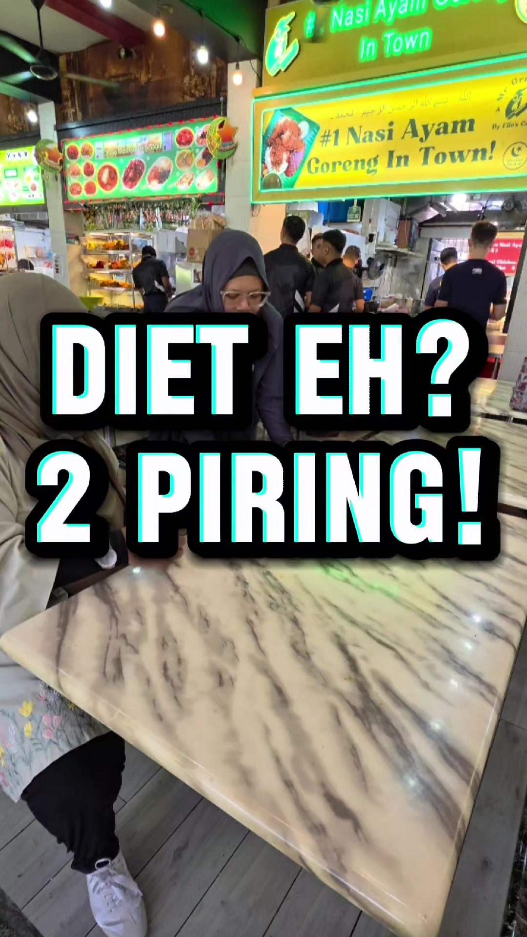 @makcikalertsg