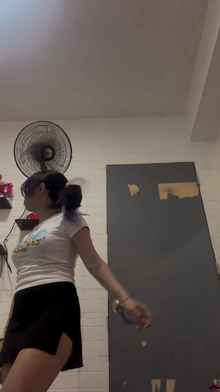 @Cheesuuu