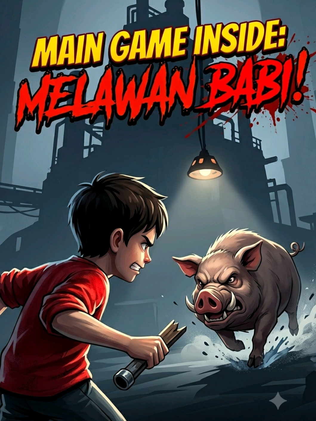 @EvanID