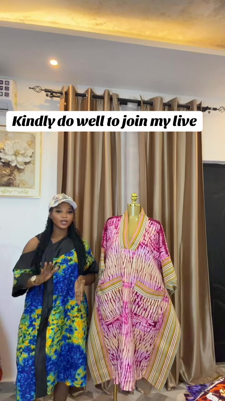 @FIDDY&rsquo;S apparel👗💕