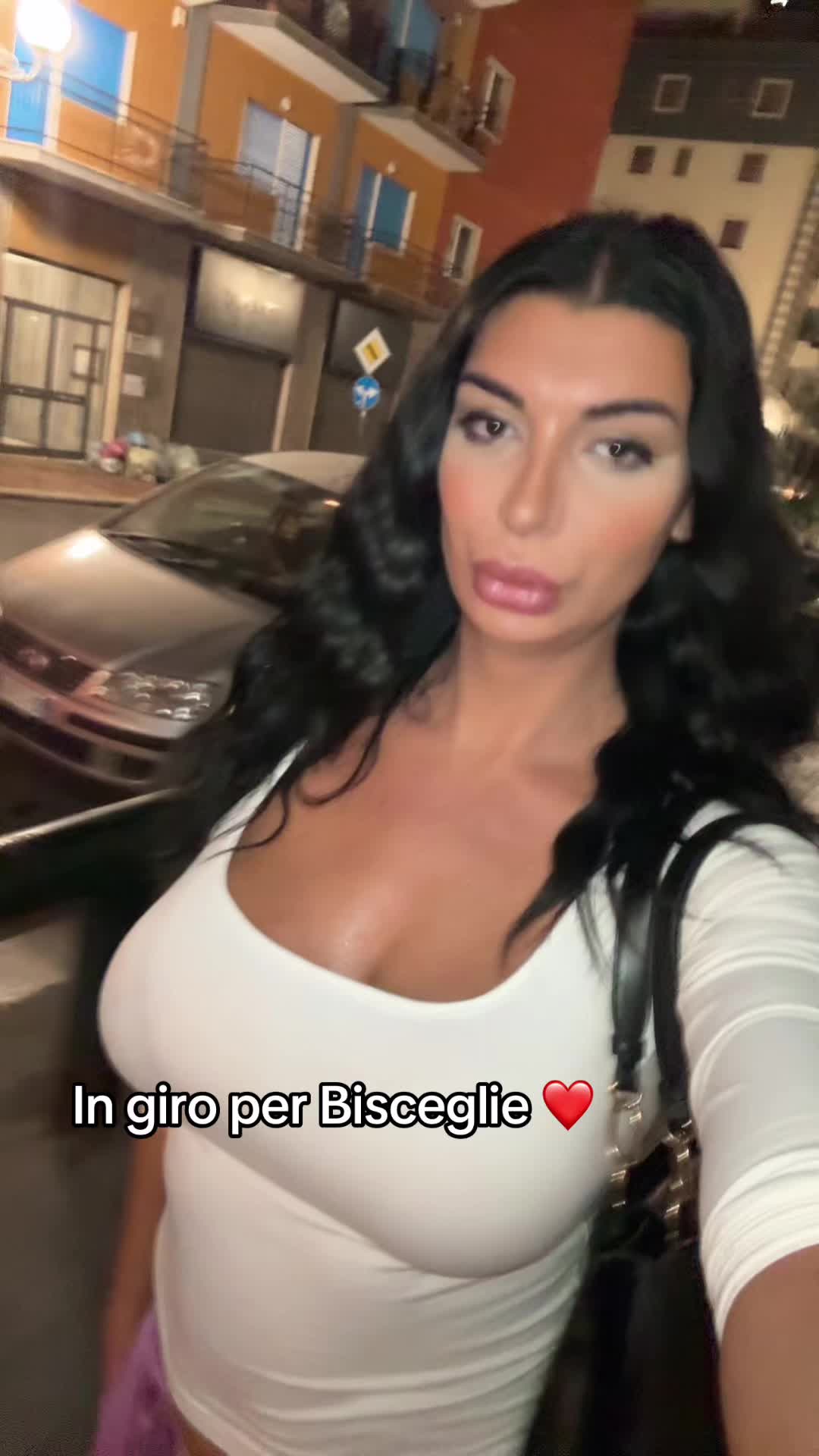 @Anita Giordano