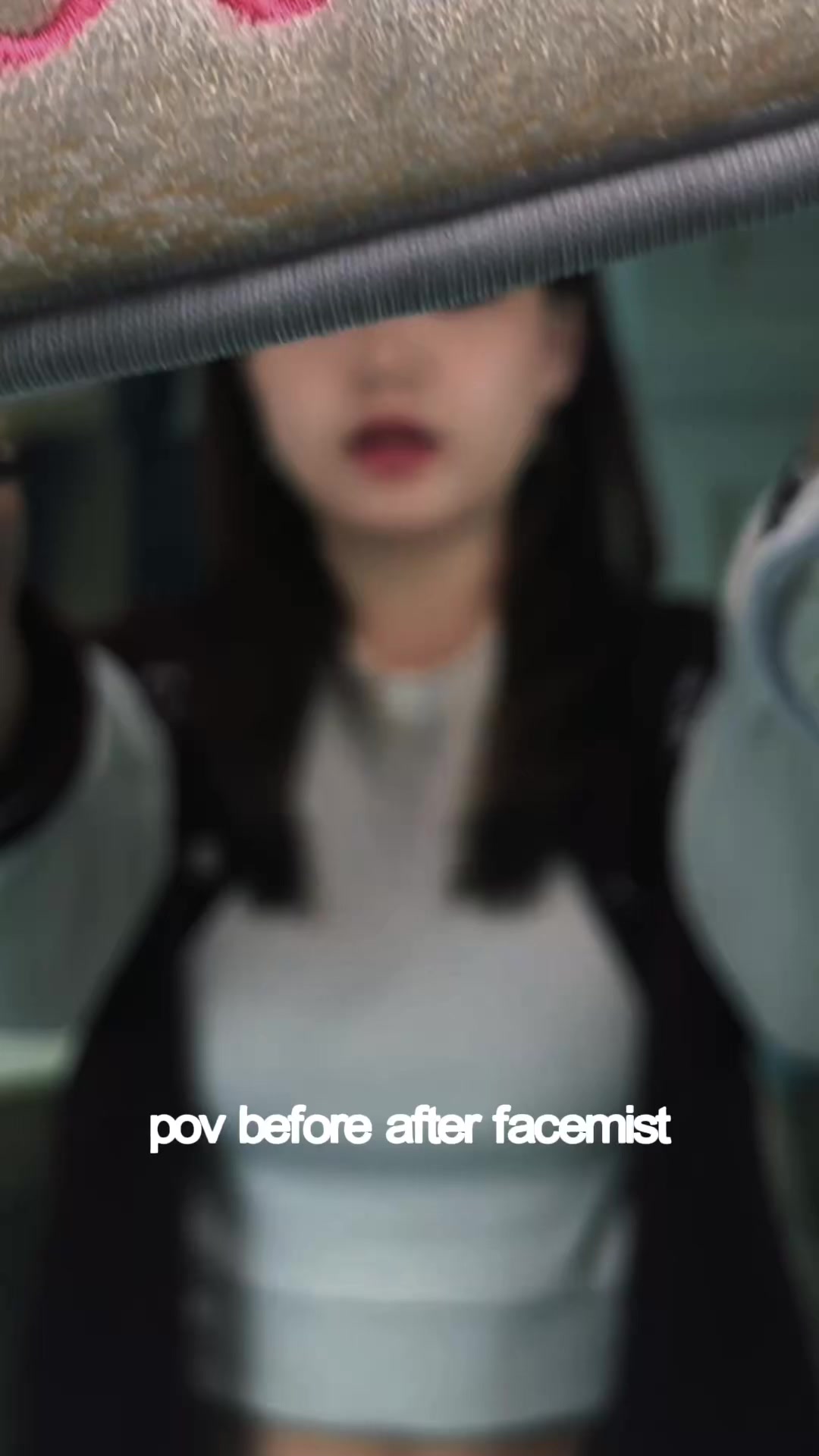 @Dojako