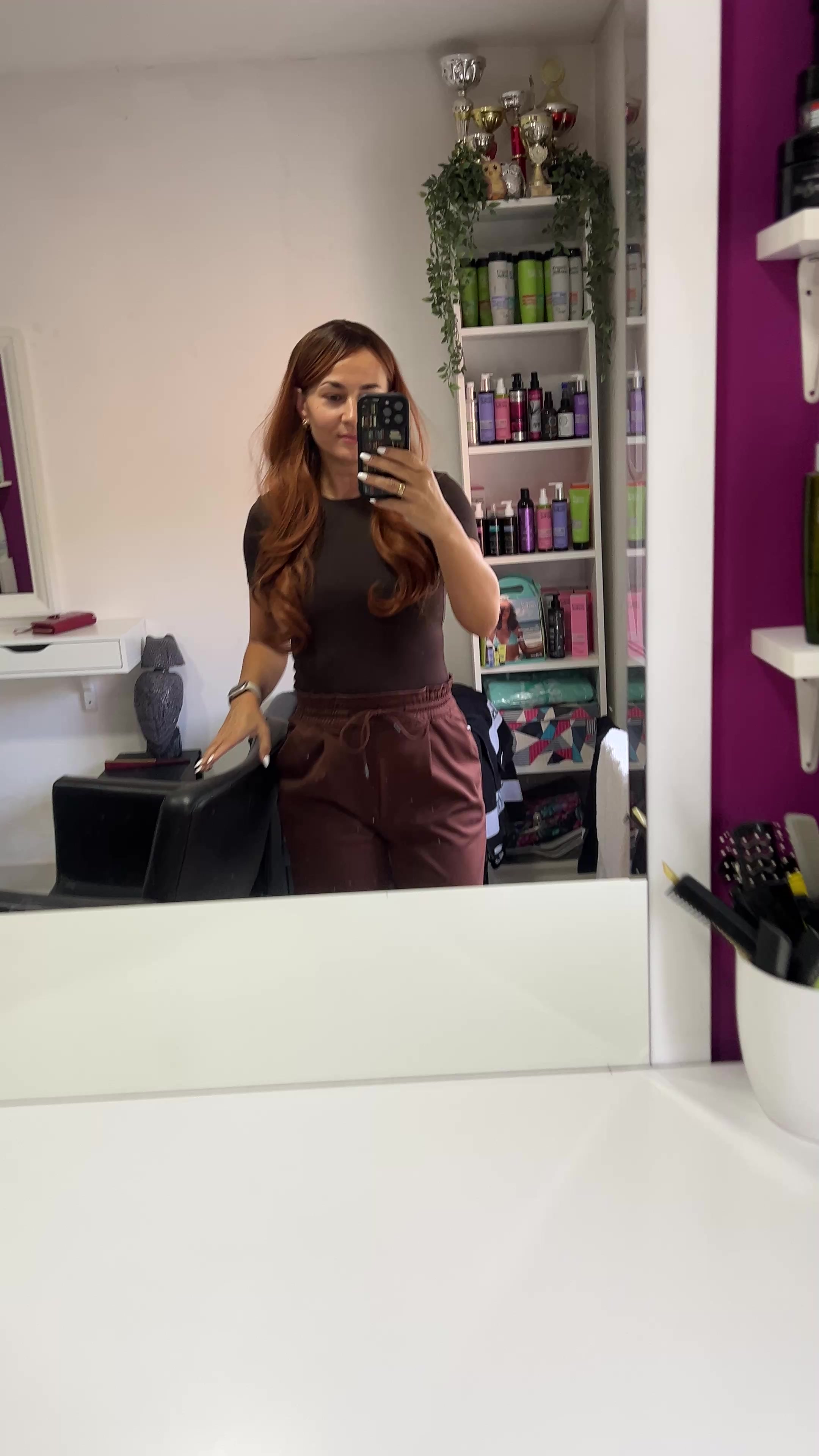 @andjelka.zigic