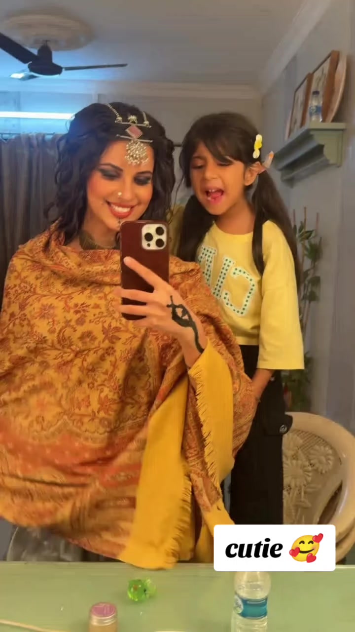 @Alice kaushik🦋