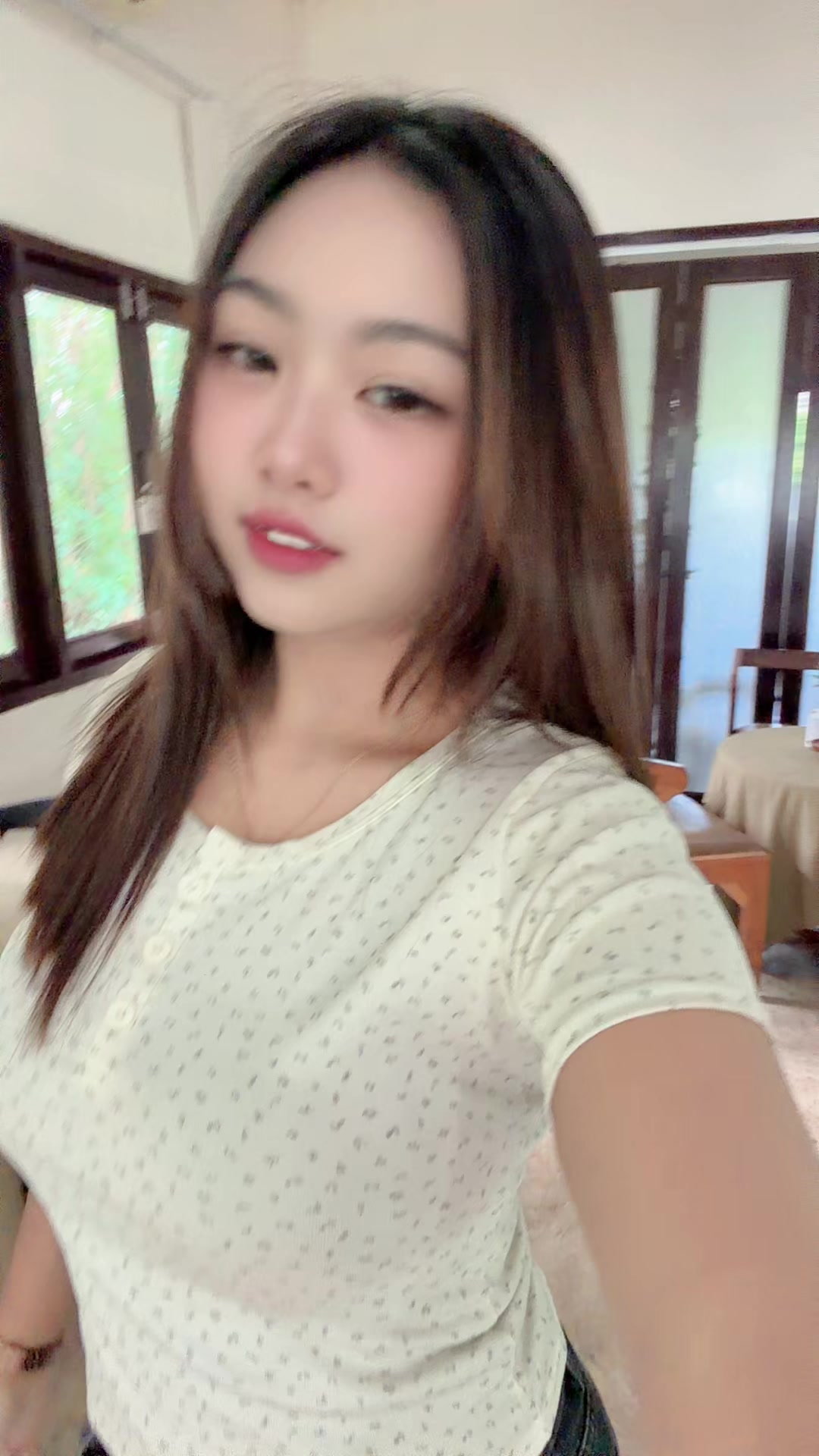 @BAITOEY