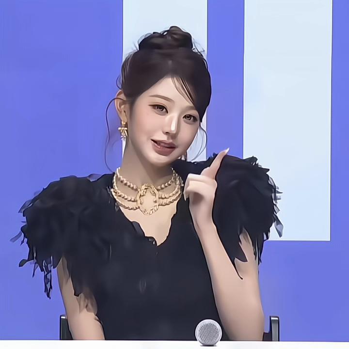 @iwyouluv