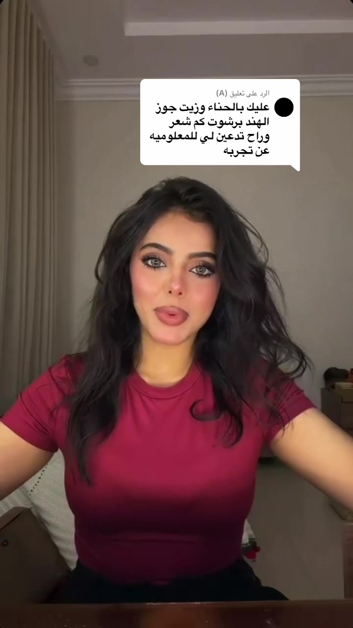 @العنود عبدالحكيم