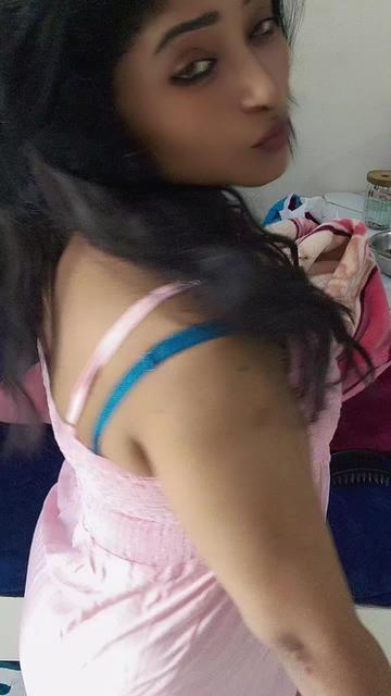 @jasminesheema4457