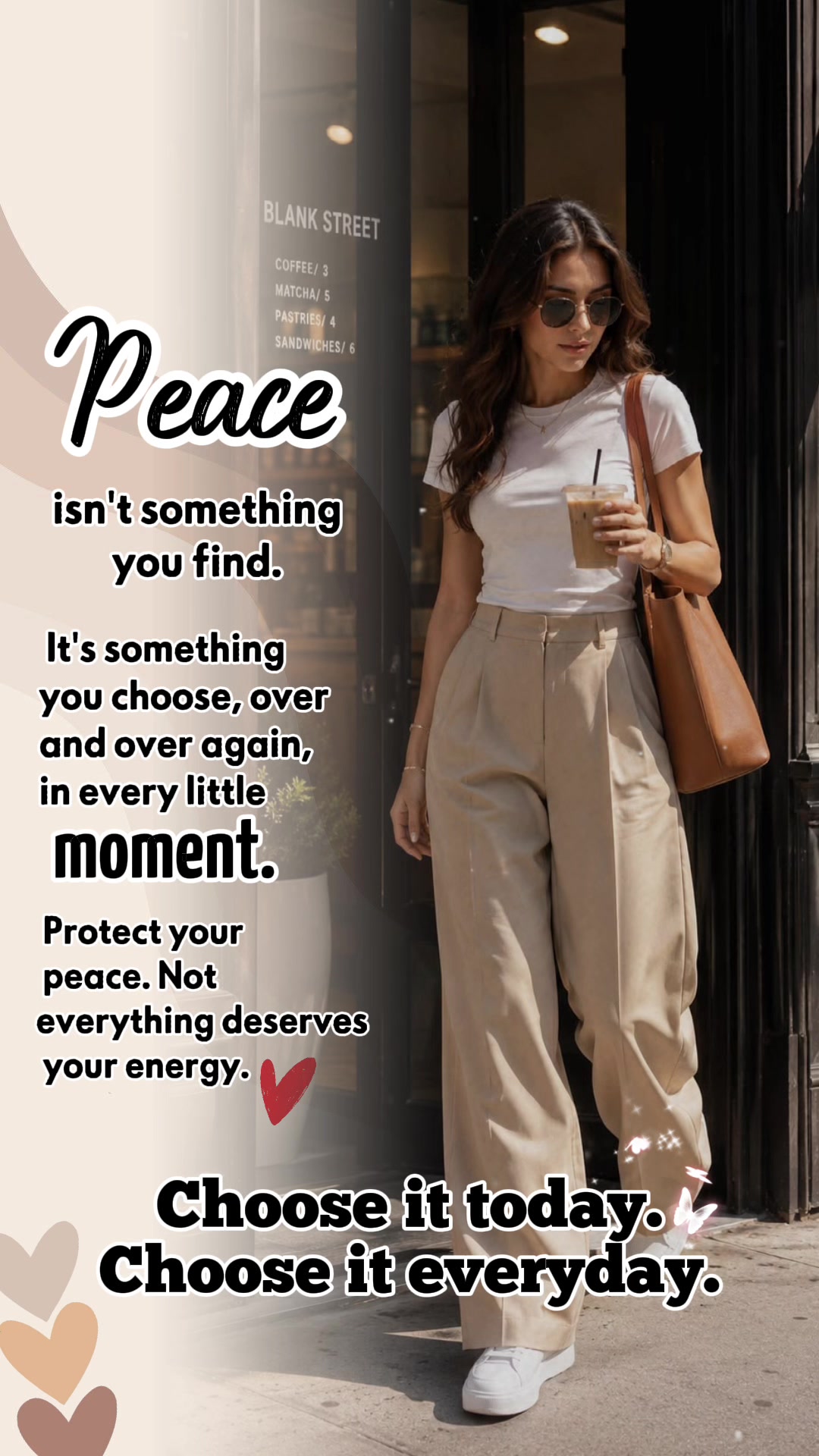 @Quotes for you🥰🇺🇸