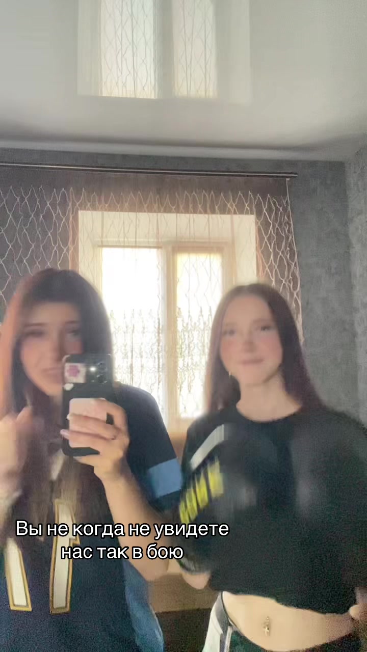 @Лада🙋🏿♀️