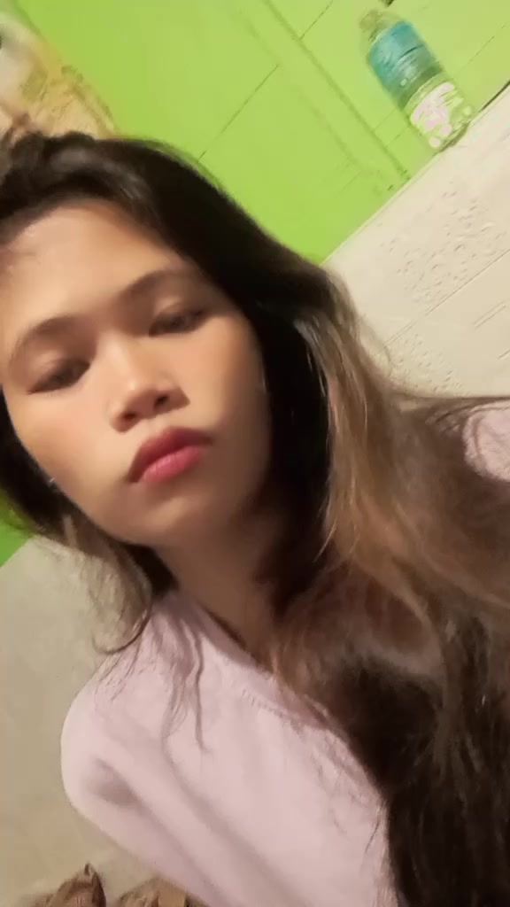 @niella marie ando