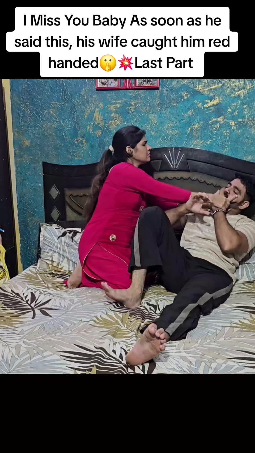 @Dimple Sourabh Vlogs