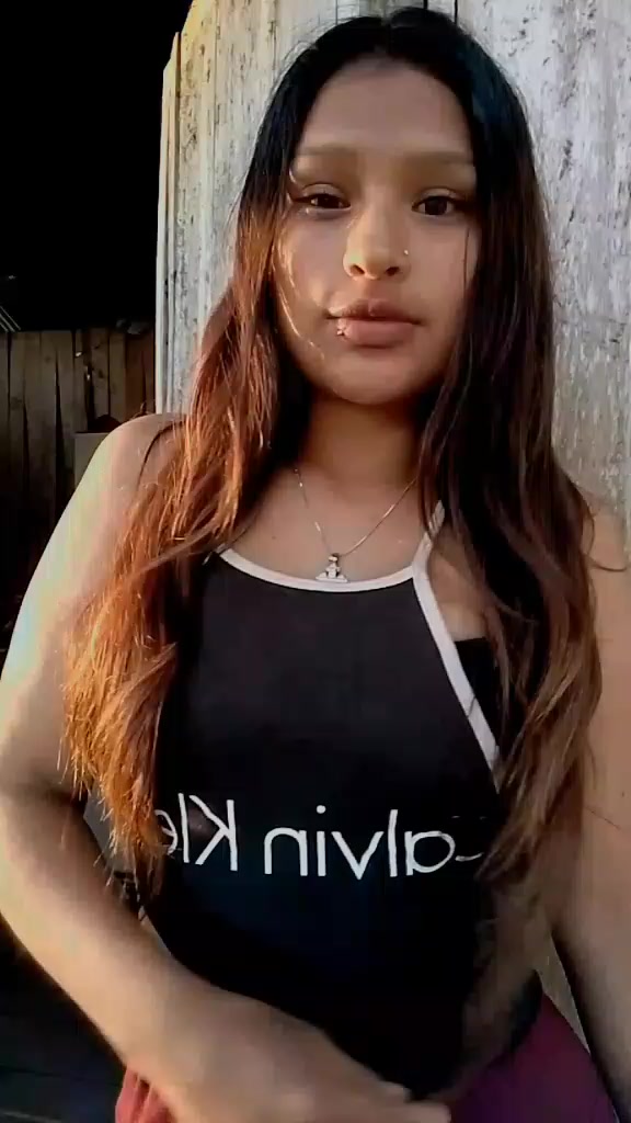 @🌹♥️ MICHELLE 2004 ♥️🌹