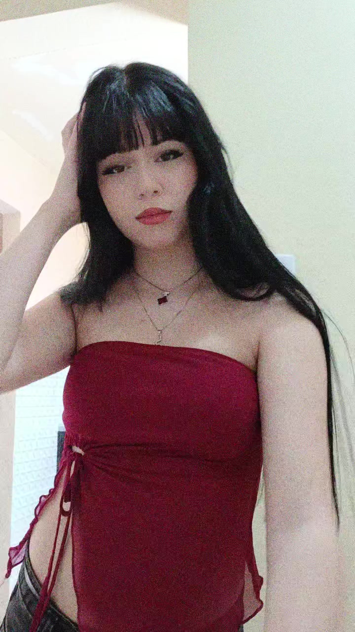 @Angel🪽