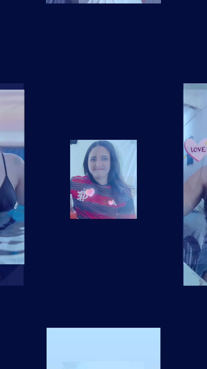@eliane sousa521