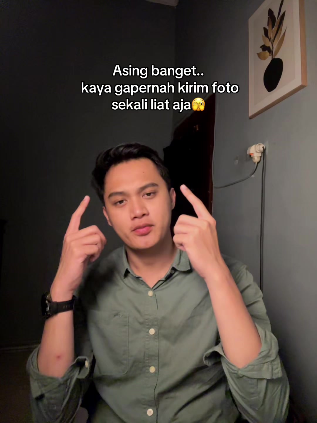 @Riki Candra
