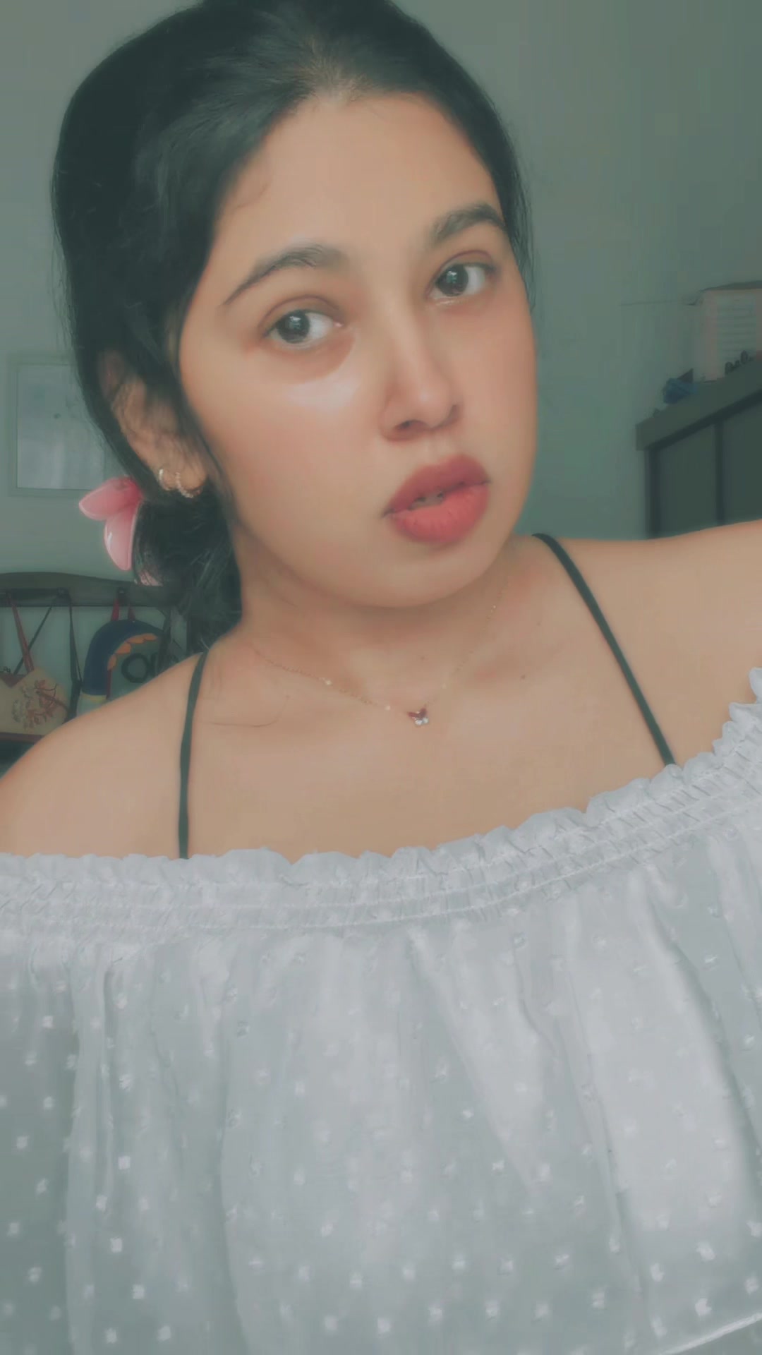 @🌸Thisu🌸