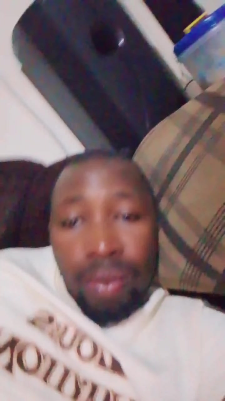 @denoo