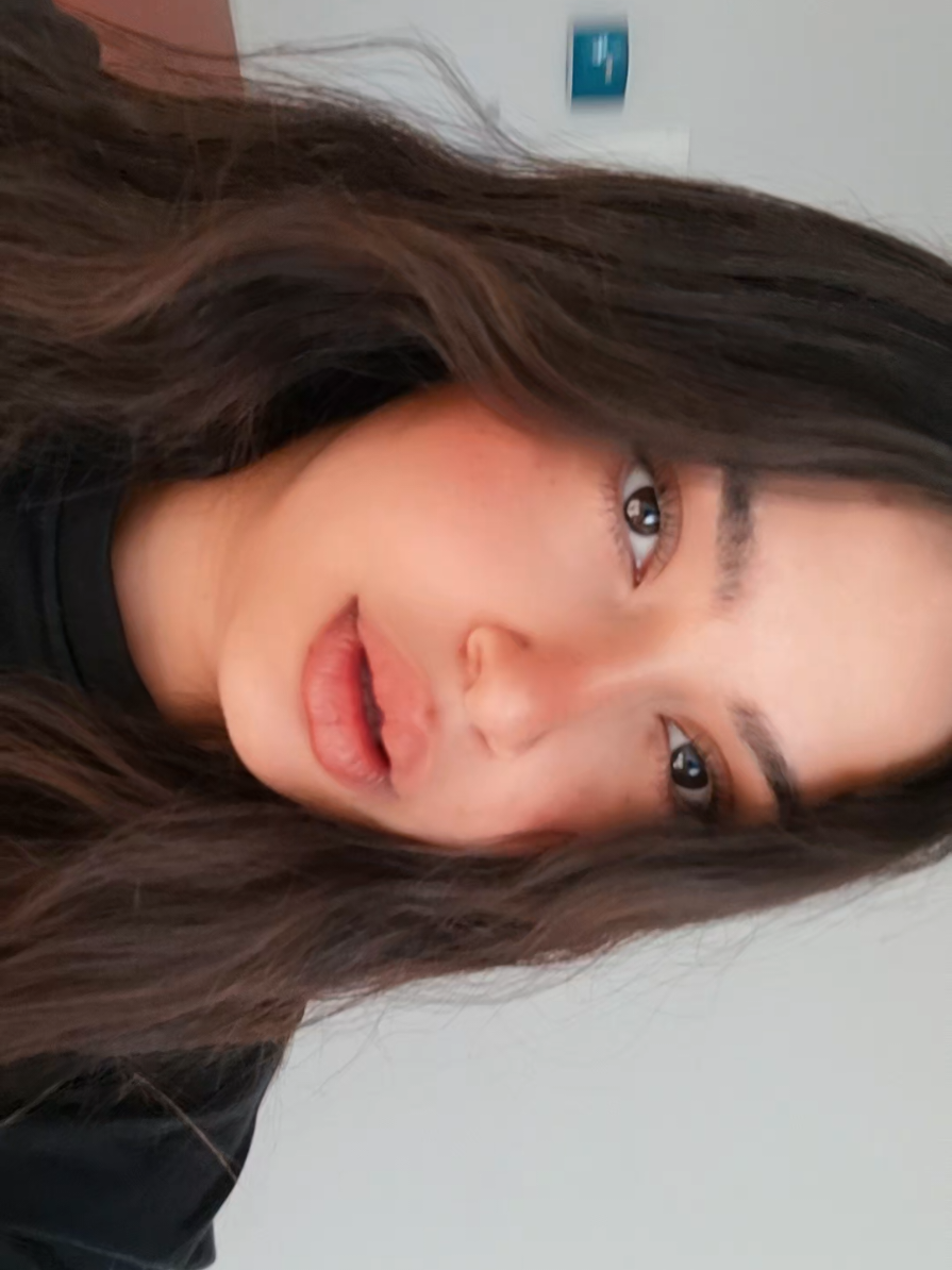 @Yağmur