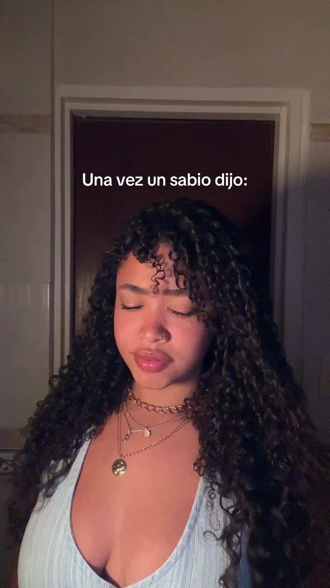 @Yuliana