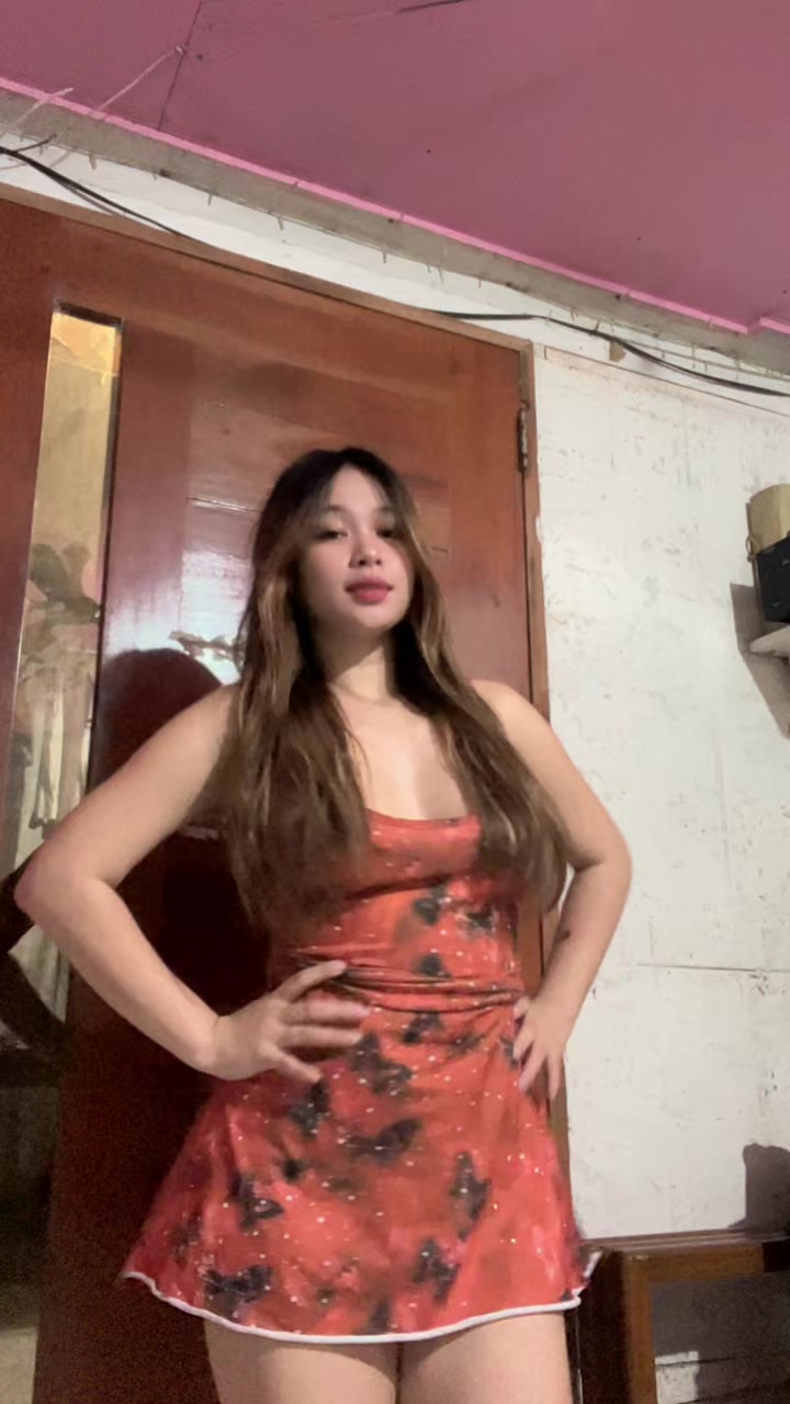 @Kitty💋
