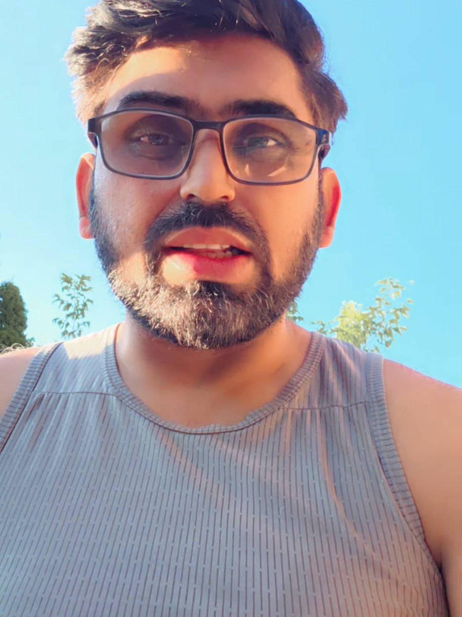 @🔥 kashmiri 🔥