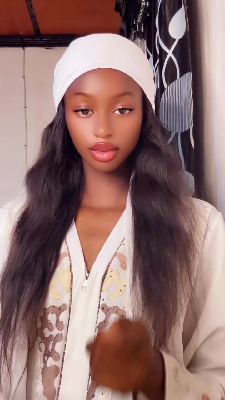 @misstop28