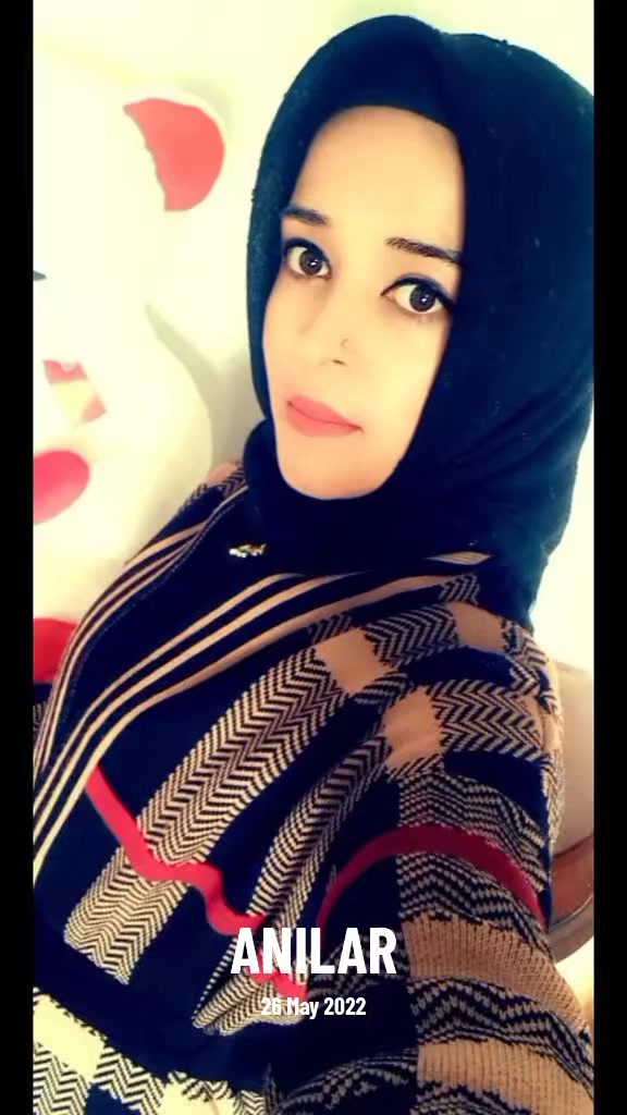 @Safiye nur