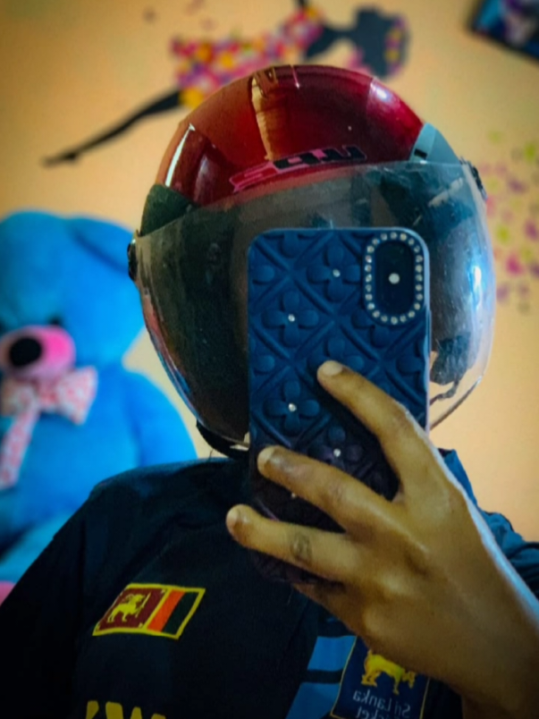 @ᥫ᭡🌼𖤬𝕞𝕞ᑌ 𝐁ᴀʙᴀ 🤍🐣༗