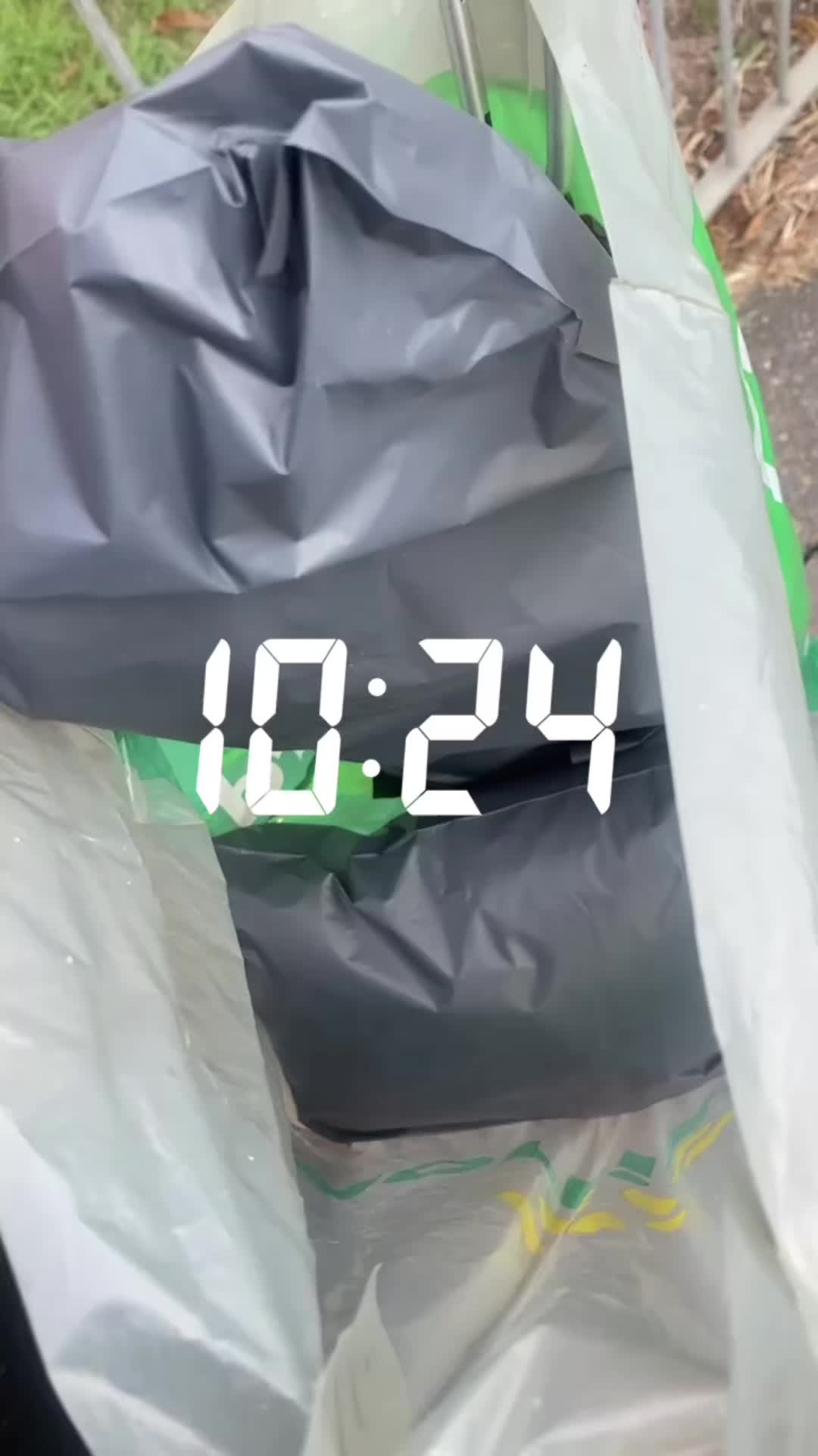 @Kimack64