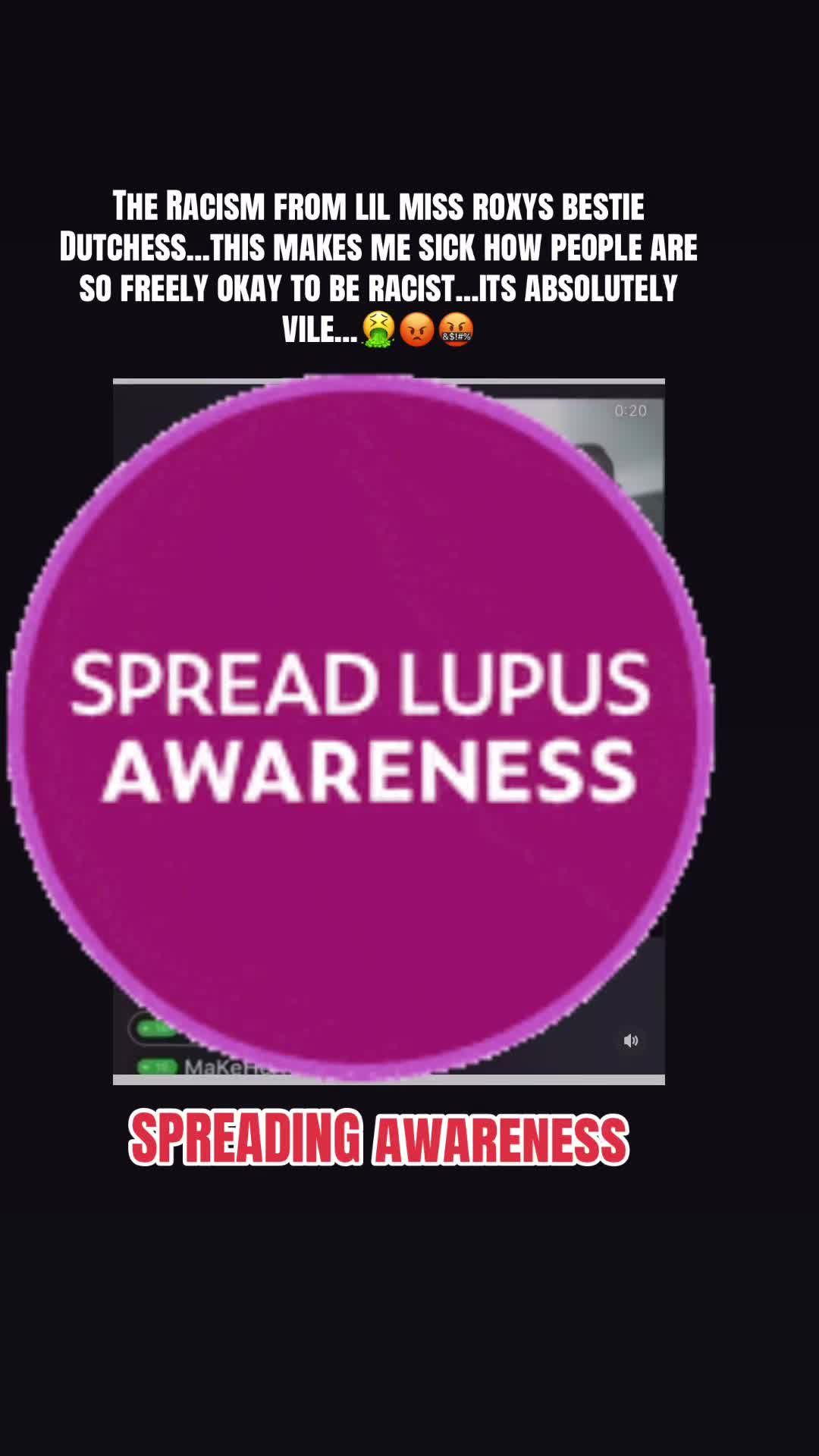 @🦋𝓜𝓻𝓼𝓞𝓯𝓯𝓲𝓬𝓲𝓪𝓵_𝒦✨🤍