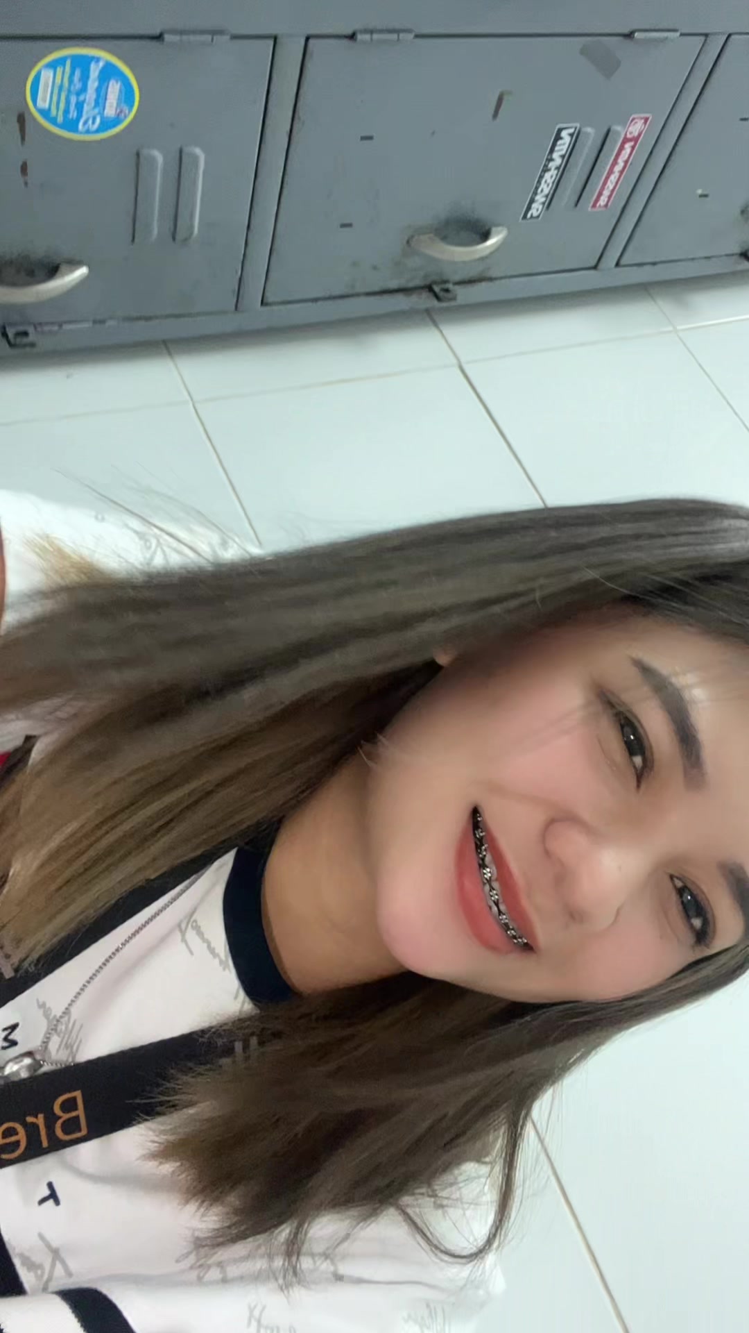 @𝓮𝓵𝓵𝓮𝓷🌼