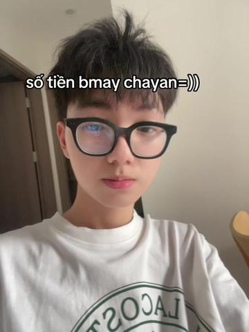 @hoàng tử đơn côi