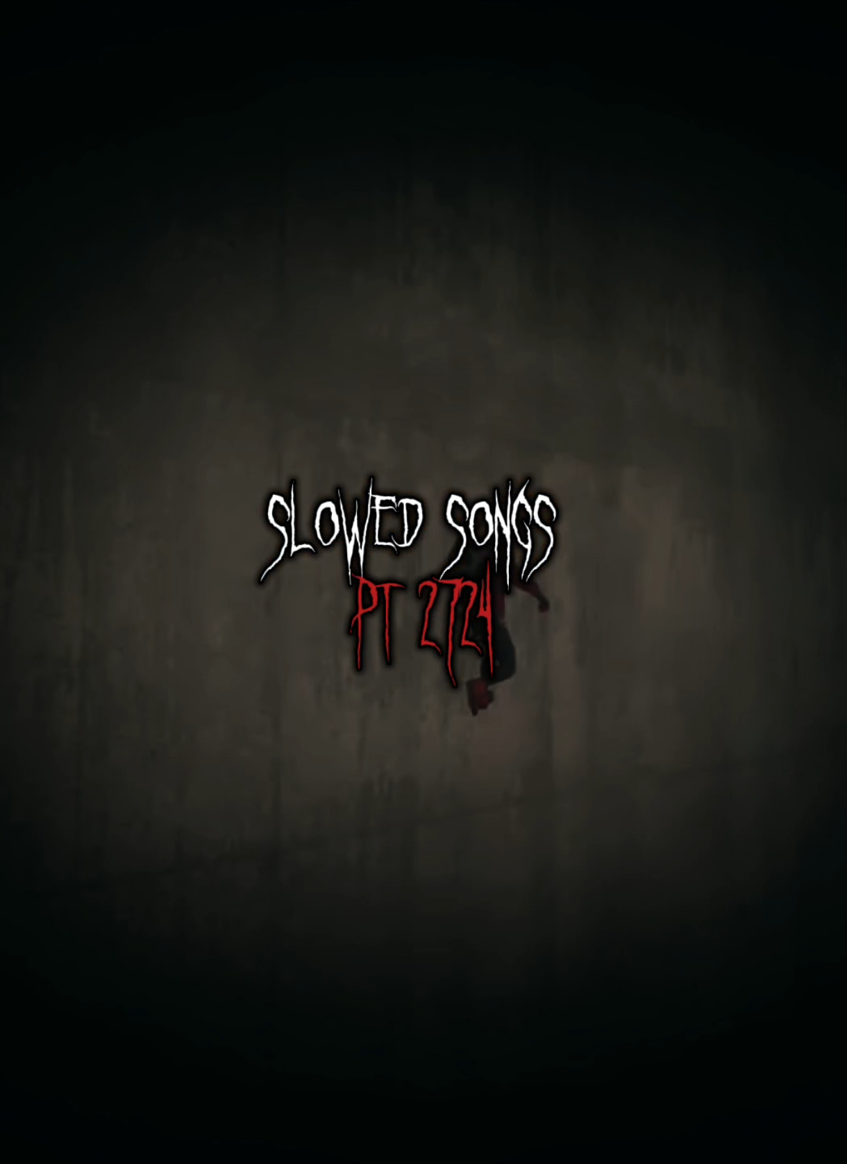 @𝐙𝐘𝐑𝐎 🕸️