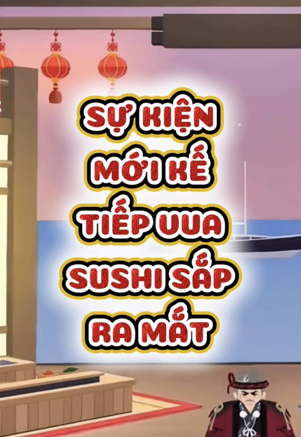 @NIAS
