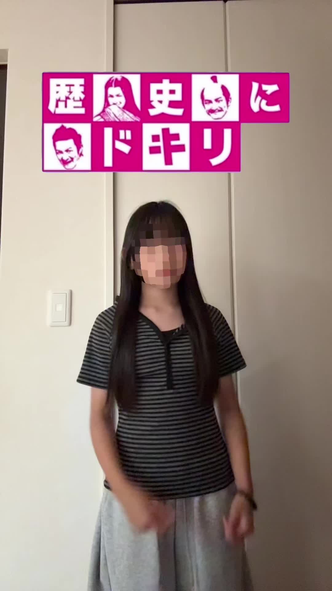 @二酸化炭素