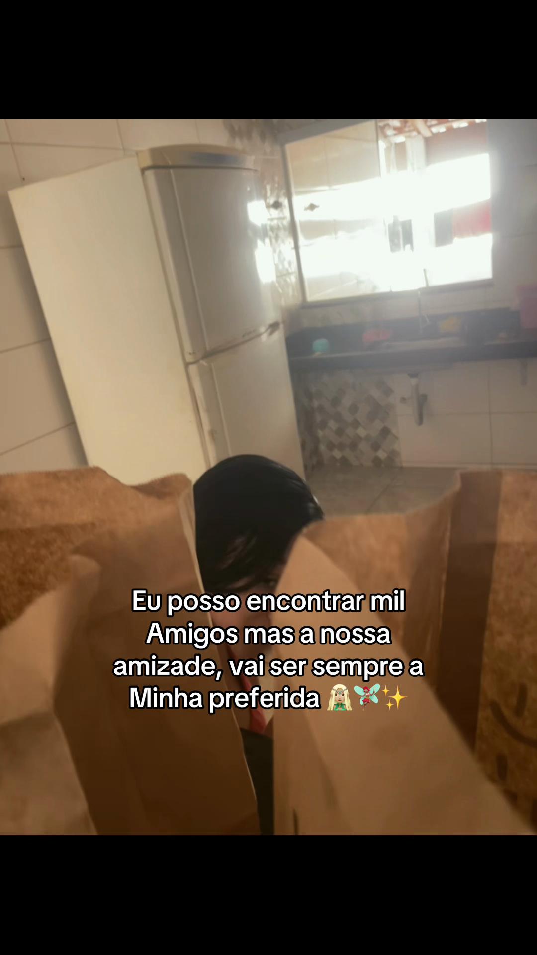 @barbie-X