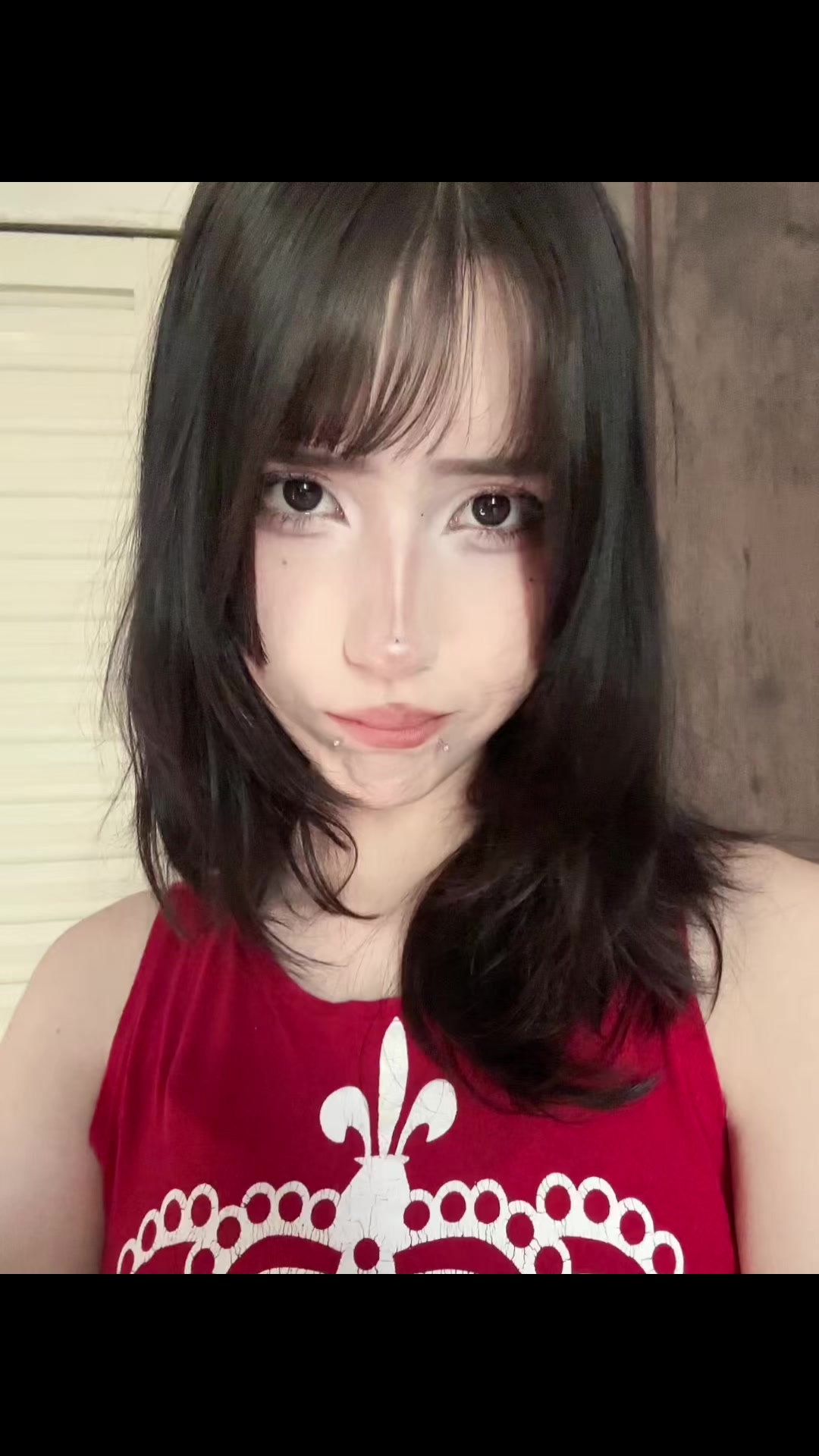 @hina !
