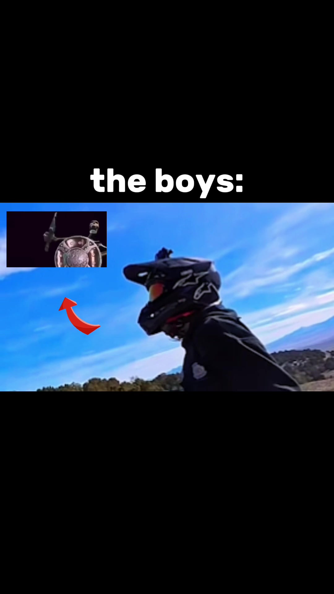 @hazed