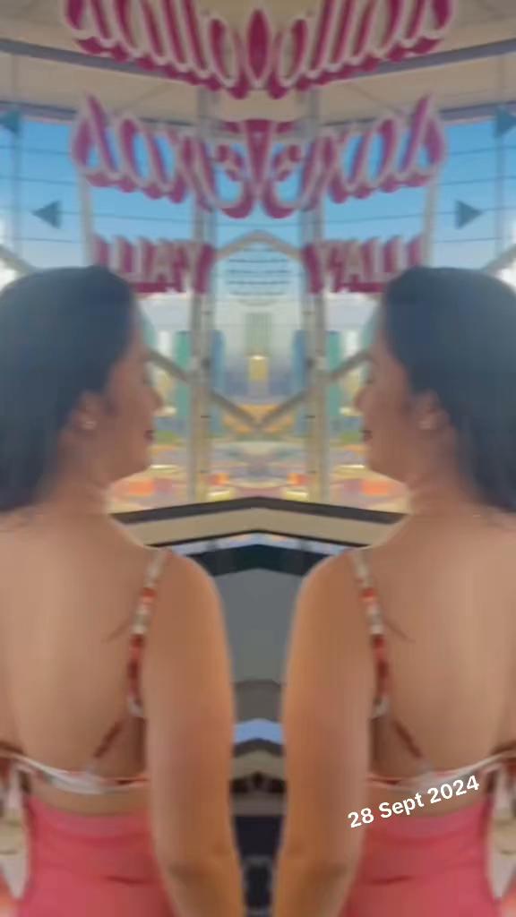 @Smriti